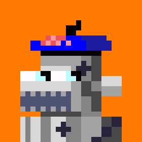 inscription 90e5a8e9ed628d13ae08e75b6b5969d29f7e94f19c558a746e6d5b42c826898ci0