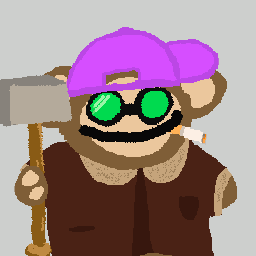 inscription 90e7cc07a836ee88e704cd69fa7700214095fe1c91716bfb0be644b594d51a91i0