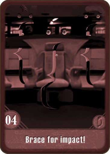 inscription 90e9fab7aace91cb0384a95bbbc072bd5aba37aa223a0b66f6fb6c68edc6a2f3i0