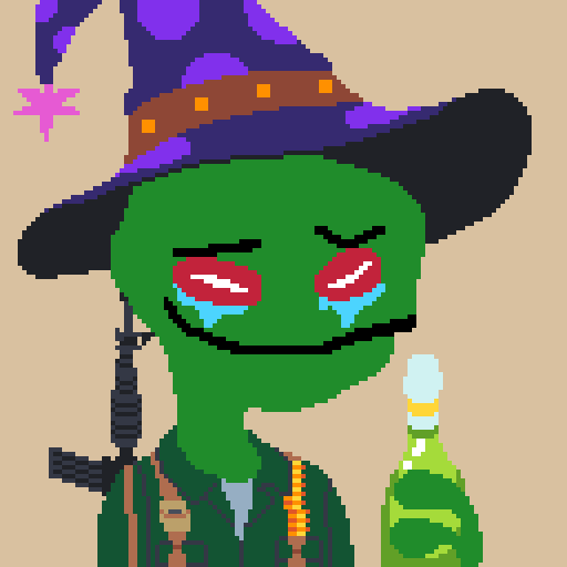 inscription 90ea28749d4eb23e3841f54a3dcbea9689c83330fc9fa64fab0f8a929d2addefi0