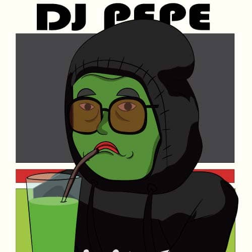 inscription 90ecb1d7aecfaa8b1f29f21148c4f6af4bcf573df9204a75b2f5699d701236bei0