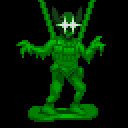 inscription 90ecea9958155f405c18fb07f4466a08254d54483eb15d3444b71b33ec3b9a34i0