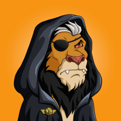 inscription 90eda6a14e29fa37cee521fabe5db8da00f621ba0ec55c3e3b99bb22dbba8b4bi0