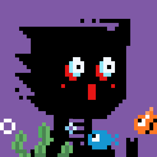 inscription 90f1265ab9d072f07f4fd10f19b9ba76d457d5b9c8426f954e99e3baf5100f0ci0