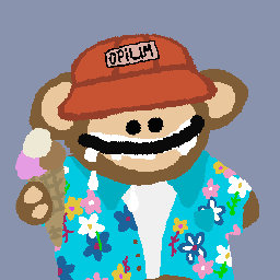 inscription 90f43de7252a4b5a0e2a1a81d51c759da0d0c9c772d0ad25b99d04c38e2af5e7i0