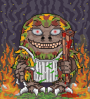 inscription 90f512ecd62c2c3b0eb291bd8cb21b7c4efb9ca966c21fcd71b615ee49ef5f10i0