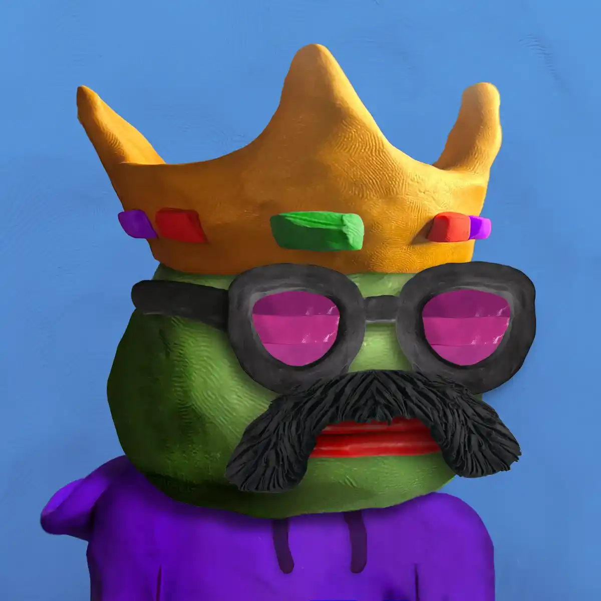 inscription 90fa2d9ebdc965af4a73548e9efebe2c4c396b7454ef34ba502b587ca477aeaci0