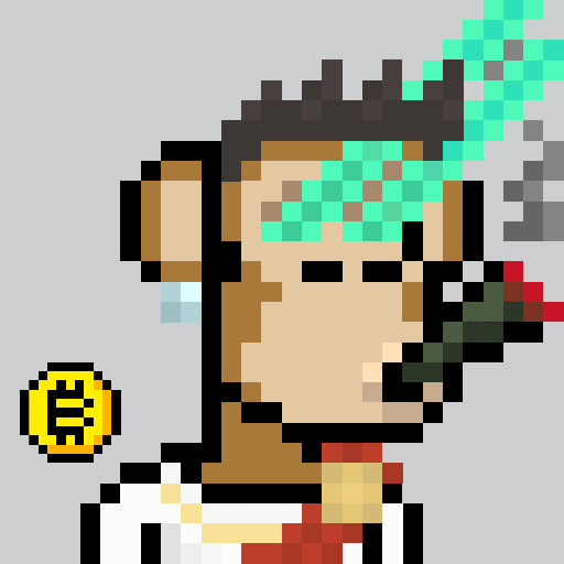 inscription 90faa913dc1e809955d3da06075d6da3fcf0322e5591e188e1fbff3797cad503i0