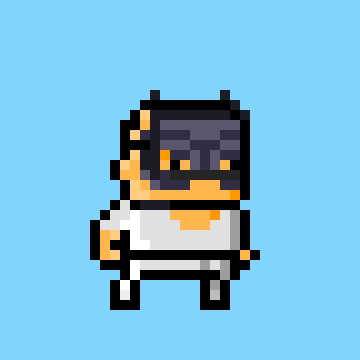 inscription 90fae9eb83787b06cc632c39d65c620999990b1393b59e8d88d5d4f0377eb8bai0