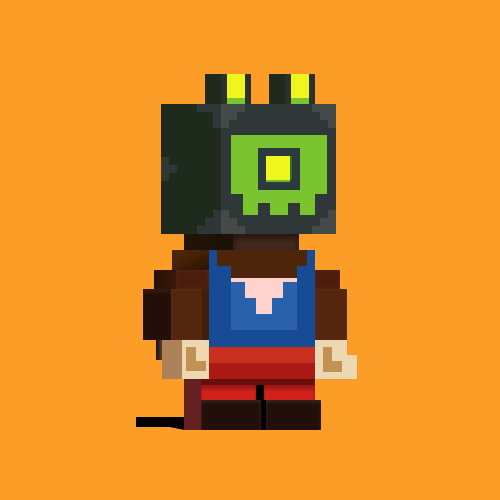 inscription 90fc84e17c3792879eb9a9dcc7594ebdc4dc80aba4ee8148e56f6de0c29f98b7i0