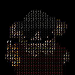 inscription 90ffa055b0e4059a30f01cf7aad3dcb79ba3b204a09ea242d5e56939ca3d0b28i0