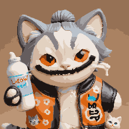 inscription 9106fa3b3ff1e0cb4d603e36dc8d16c74ceed1c5d0eab72c94a1355eebacedbai0