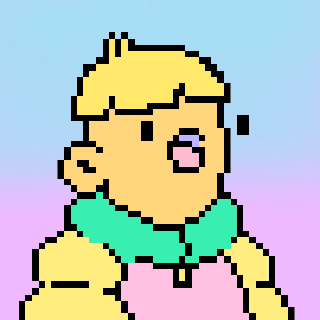 inscription 910828ac6c5e82f0d41d28fd69d9cc14a30960a860af97b4d04ff941c0d6a084i0