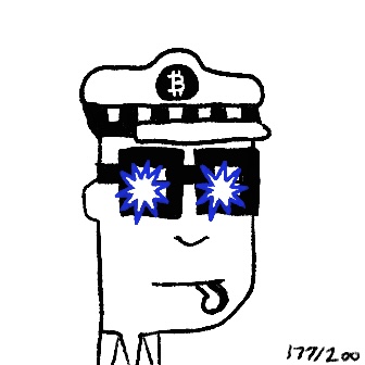 inscription 910a75e4fe4993be9bc1c5eb15ae08ff2eb1829f97130dc39fb501adc79f65fai0