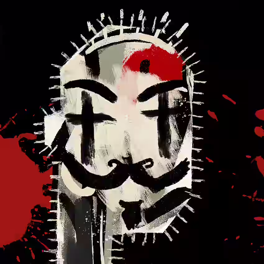 inscription 910aeb09201db24fc2972d87d25f373cc8c3636ef3f61f08c44b5f44e81226c7i4