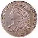 inscription 910bae27dff5a6c19d6b647b88f8c74390652c3178fa52c7169debb065d1563ci0