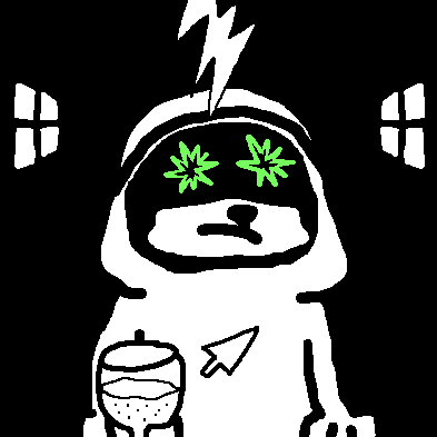 inscription 910c318b6ae5cc3f99d6126d7967b41cbae90e9c68cb834b0d1886c353abc076i0