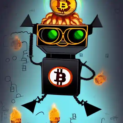 inscription 910f18bf16d2e5bd2b8796ea6abc41bab36bb26403c6e0ece2440a426e7aa108i0