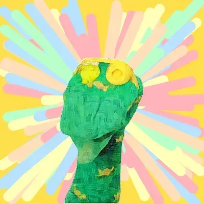 inscription 91144f18fa7c7617b26344c9c8111f1475a53741f3d2ad9032e2721b60d27b03i0