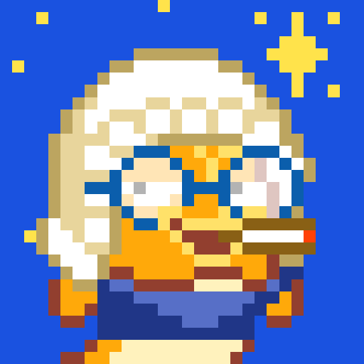 inscription 9118af30b612f175ec415106b51d18d7f5fb53c58e8a2581fc793b3944b4f783i0