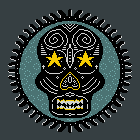 inscription 911c0b84b987b37a1cefda7c78ad432961d53f2872299b0d6b3dacdfb0d88b0di0