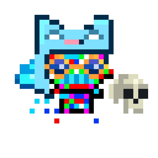 inscription 911dc7534e271a8f1abdb87989c4a521b4038802c6bfa7344651be8166763caai0