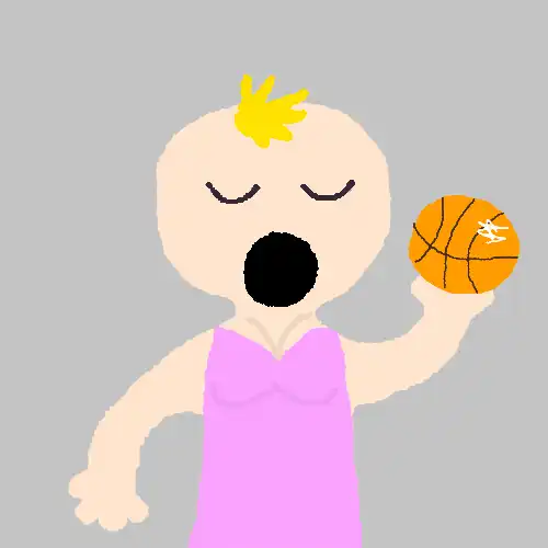 inscription 911f4f47b03c3a1e1f564b031675fdfde5ead6fbc42f40f0018e10cd6bcce800i0