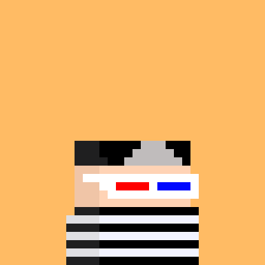 inscription 911f5d50e911df8f09f54c3a54d546fbc7c1d3b48386f886e0710876f40d4a70i0