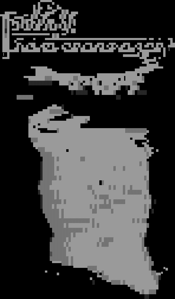 inscription 912104080bfeb2f88e9ad56daf11a049f83c02bbe5c52751544bb0a6b66560fei0