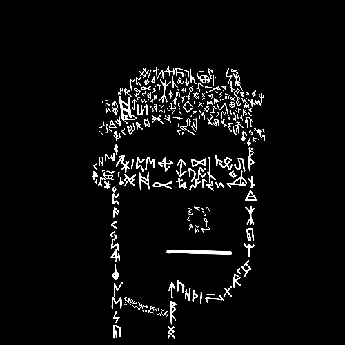 inscription 912114733c81c9b863b13d75b7d1ece4872be8eb58940bc1dcc65674bd69ba8di0