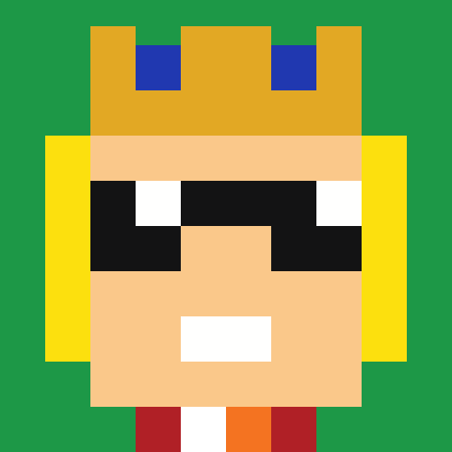 inscription 9121d0adcc994daa65203c57d333952c0fe11f62aea9ef8b4916efb94e460864i0