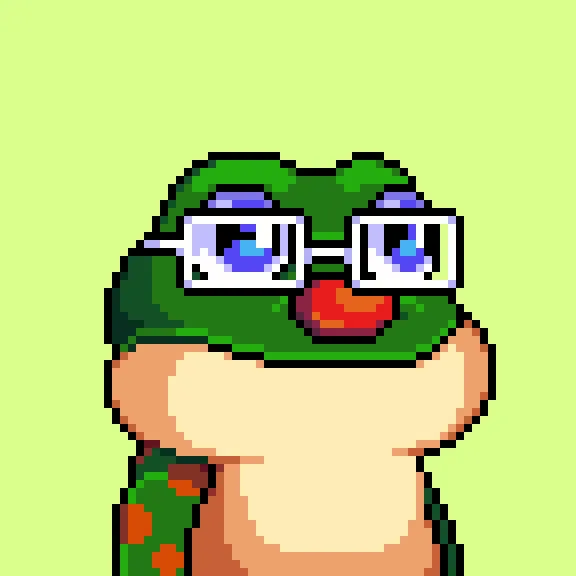 inscription 91234875a45a1c04aa1e5582f65e9adfbca0d83605519f80c3f2eec067d27ef8i0