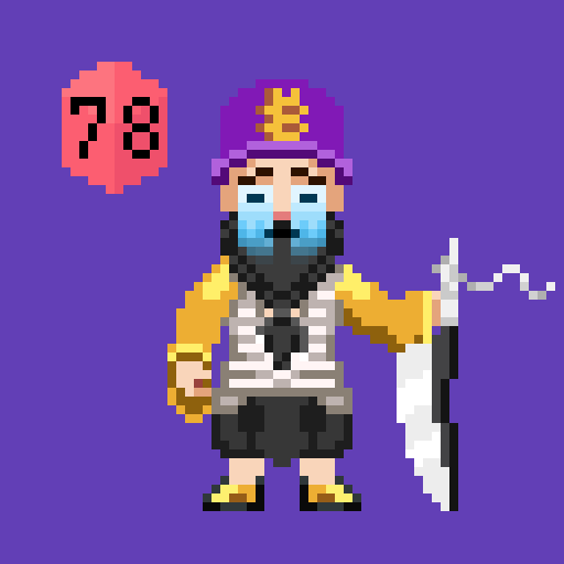 inscription 91266d5608ca49ccdd3a92c6835c0ff633eb4e1b0b5a8100a31f404f3e896fdbi0