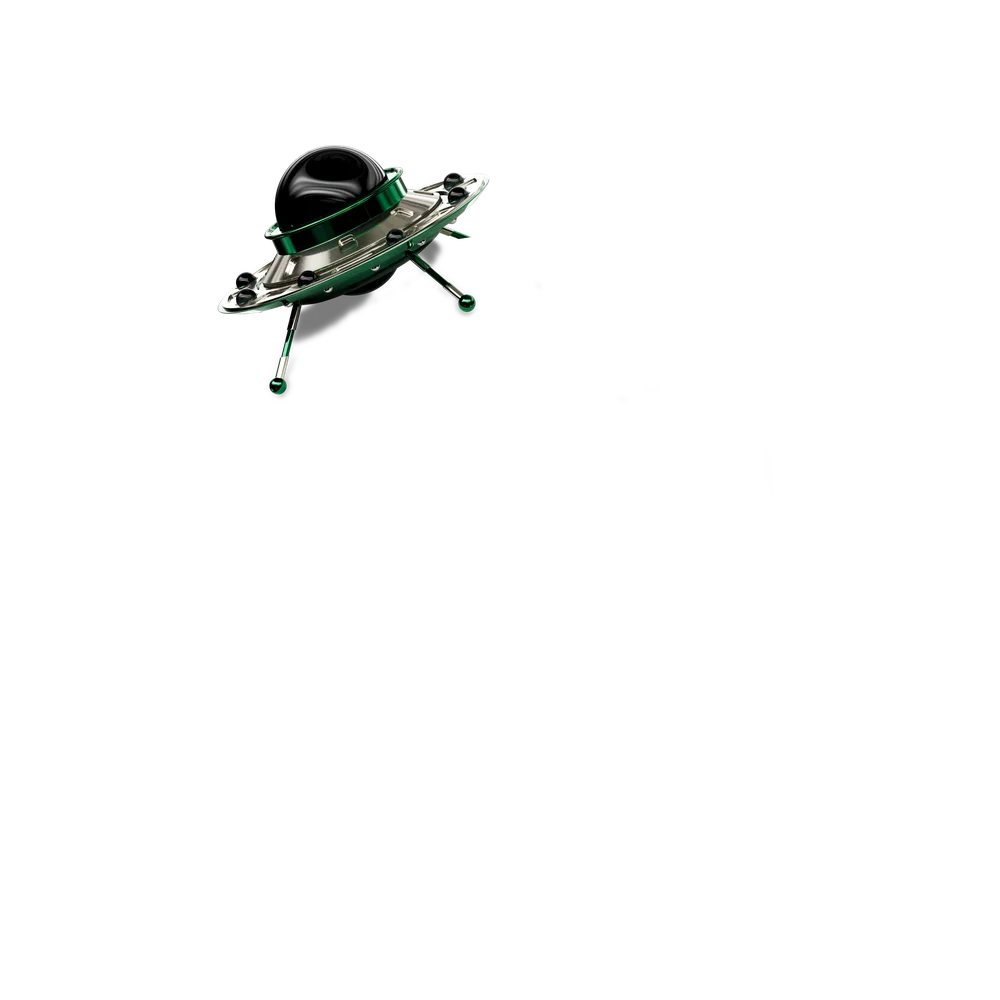 inscription 912a2b5a3ef10692f729650f6aac67efa054d0c2fa1034ac0f641dac9a4d2754i0