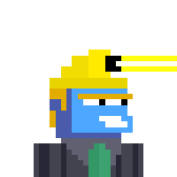 inscription 912aa46fd741a0ee18f1ae9360eadf29a9798ba58e370dc93fb743a2d4d3e034i0