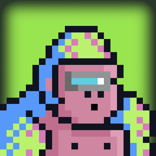 inscription 912e3c5226e7c55cfcbcc1bb135ee27782db8eb86f3d88a8ac1626d7defc65c9i0