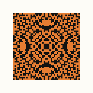 inscription 912e52ec1211d39ed0ad9a46245586f4a5c46fdf03307a5ebff0006b9ce42cc1i0