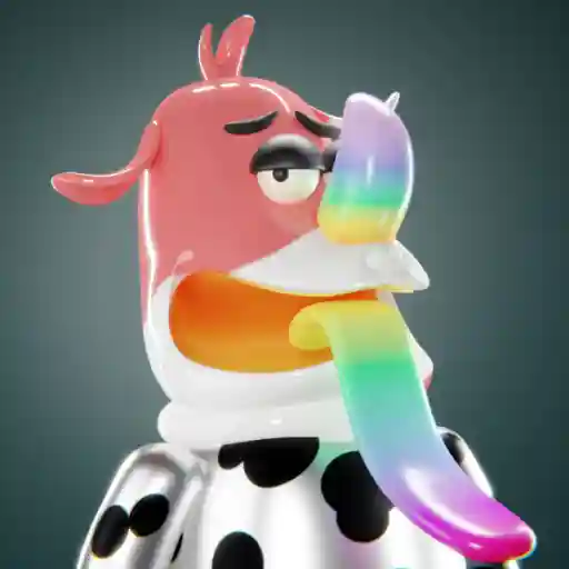 inscription 912e77075d2ab8d44e86cdb452e2d768c167a6b45b2949151d47a6148ddf8036i0