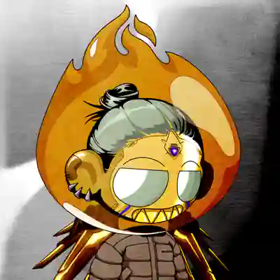 inscription 912efd4e2a9940c6f93664a92e9c637f19f051e76fbaf230c33049e558ecaa9di0