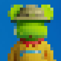 inscription 91311e49bb932b2eb6c8e0074eeb70e071488c786428c2f60a2283f1165f5f10i0