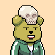 inscription 91315ae9b975bf3fa5c5666abf5b3df4218e301e60d148f0ec48708fe57cf4efi0