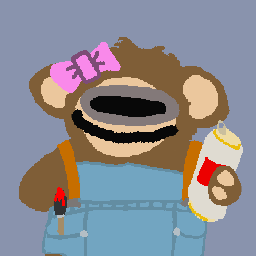 inscription 9131b66b5f8a879ece2848a75fa6d1fe348b844722af5c8aa054c65d8e482fe0i0