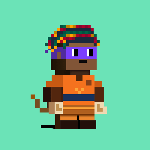 inscription 91325a88bcc69d04d4a89d15fbeebd8bbd8a484704d7ab3eac6e422357794f4bi0