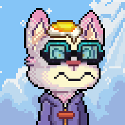 inscription 9133fe7c50ef57948eb17d0d4dda7775c9ed68c413bff26d6a9ed6b3605c8fe6i0