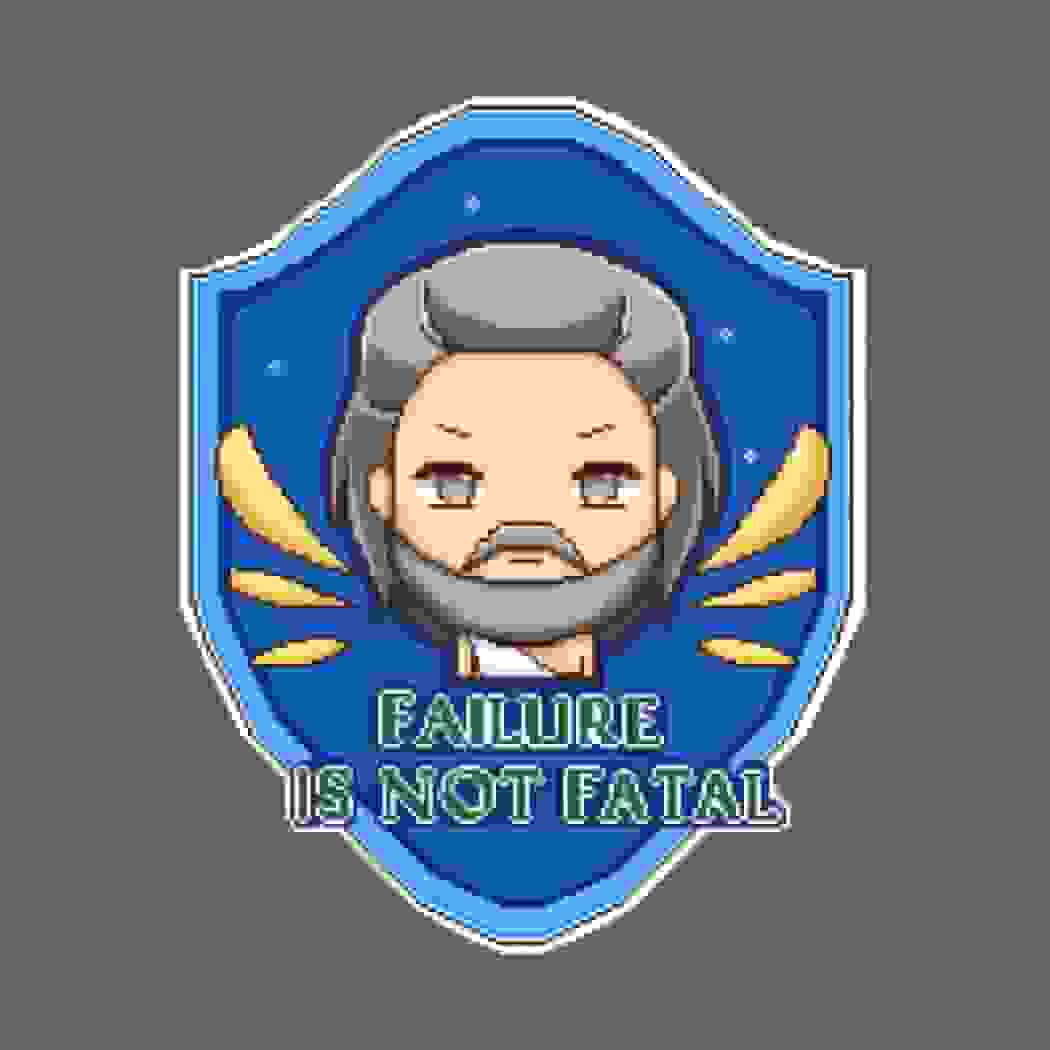 inscription 913600ff35443bc55cb04f4cadc86b1ce3d6768a3d18c974fb2948bc52063e1ci0