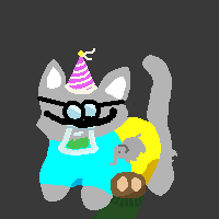 inscription 91370d054f7766c82b7f7fc6bbe6c7e924ddac25a499d6601b3ae9252b41194di0