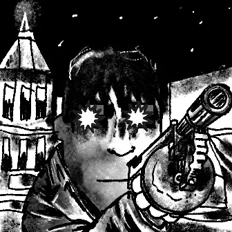 inscription 913a14dc5d1d60f6d42bc70c2e76abb9aa0d7048242eae14c9c4e436b9ef8652i0