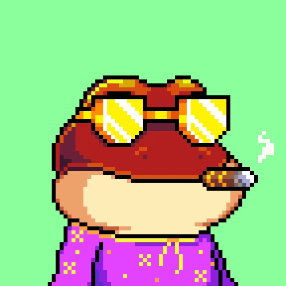 inscription 913a18574b9e54d9cd90beeacfc6b9b59e7c372801d25be874fe3b80aa1b9f71i0