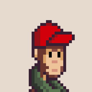 inscription 913bd2d7ae630218cb7d8640a876b369115e7fded71977e81f94da16f98ff5d4i0