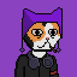 inscription 91444209b0ac490bd589d8f2264b65f7cd6a6b50e37d8cc8e72b07274fea55c9i0